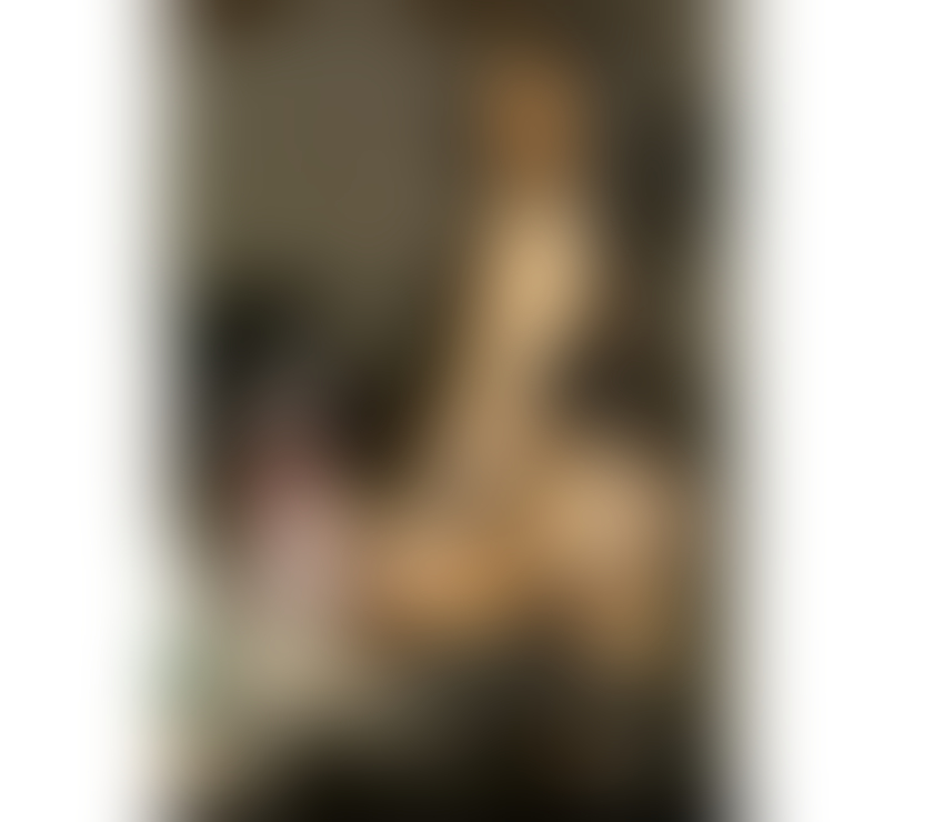 Escorts Bristol Bristol City Centre - Bristol - Photos for Alina Angel – Your Secret Desire 😈✨